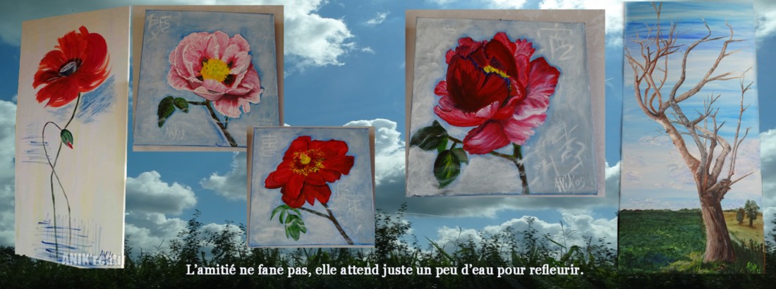 Bandeau 3 pivoines arbre mort.jpg