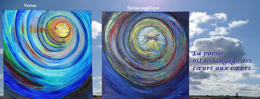 Bandeau 4 spirales poésie.jpg