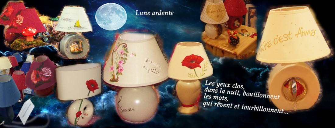 Bandeau 6 lampes nuit.jpg